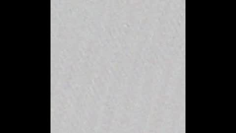 Snapshot of julieta_cortes__ chatting on 4, 12, 2025 Julieta online show from 4, 12, 2025