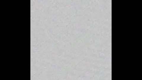 Snapshot of julieta_cortes__ chatting on 17, 12, 2025 Julieta online show from 17, 12, 2025