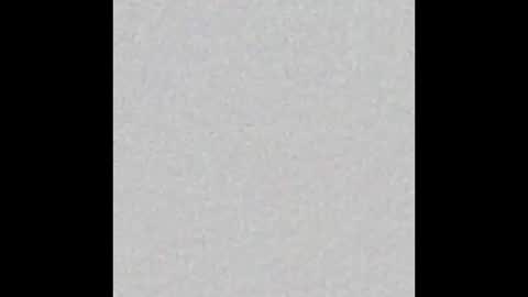 Snapshot of julieta_cortes__ chatting on 18, 12, 2025 Julieta online show from 18, 12, 2025