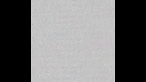 Snapshot of julieta_cortes__ chatting on 19, 12, 2025 Julieta online show from 19, 12, 2025