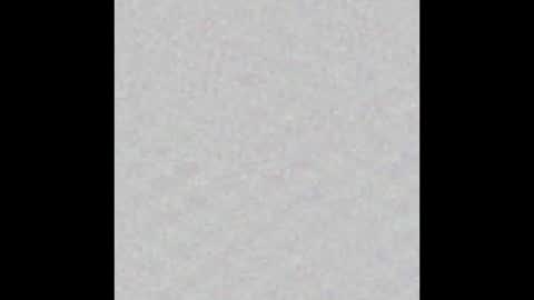 Snapshot of julieta_cortes__ chatting on 22, 12, 2025 Julieta online show from 22, 12, 2025