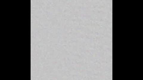 Snapshot of julieta_cortes__ chatting on 1, 2, 2026 Julieta online show from 1, 2, 2026