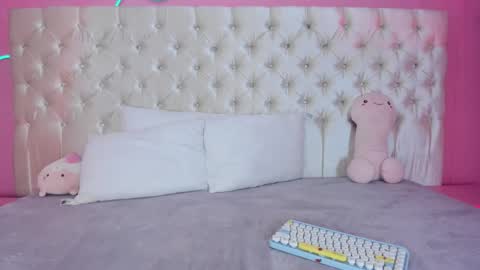 Snapshot of julieta_cortes__ chatting on 2, 2, 2026 Julieta online show from 2, 2, 2026