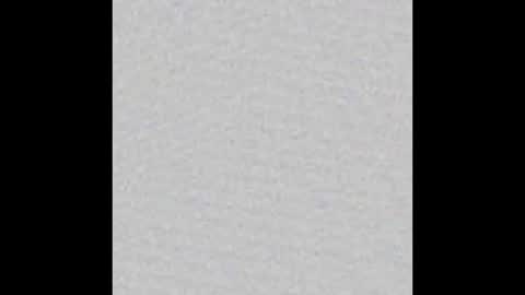 Snapshot of julieta_cortes__ chatting on 5, 2, 2026 Julieta online show from 5, 2, 2026