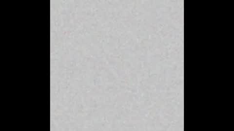 Snapshot of julieta_cortes__ chatting on 6, 2, 2026 Julieta online show from 6, 2, 2026