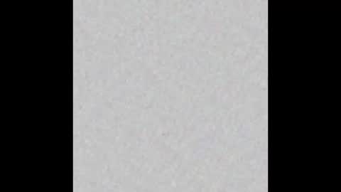 Snapshot of julieta_cortes__ chatting on 7, 2, 2026 Julieta online show from 7, 2, 2026