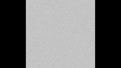 Snapshot of julieta_cortes__ chatting on 9, 2, 2026 Julieta online show from 9, 2, 2026