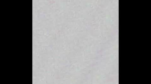 Snapshot of julieta_cortes__ chatting on 10, 2, 2026 Julieta online show from 10, 2, 2026