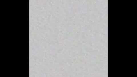 Snapshot of julieta_cortes__ chatting on 12, 2, 2026 Julieta online show from 12, 2, 2026