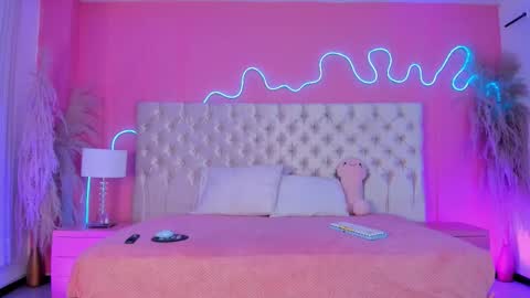 Snapshot of julieta_cortes__ chatting on 14, 2, 2026 Julieta online show from 14, 2, 2026