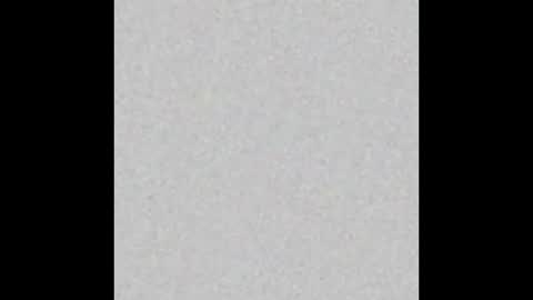 Snapshot of julieta_cortes__ chatting on 19, 2, 2026 Julieta online show from 19, 2, 2026