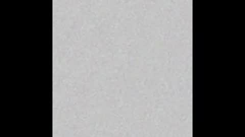 Snapshot of julieta_cortes__ chatting on 20, 2, 2026 Julieta online show from 20, 2, 2026