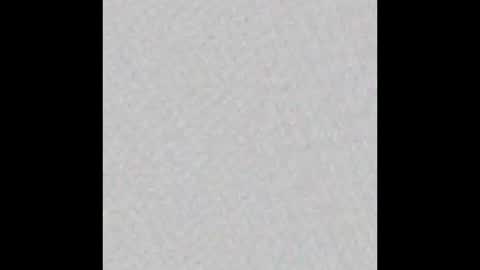 Snapshot of julieta_cortes__ chatting on 21, 2, 2026 Julieta online show from 21, 2, 2026