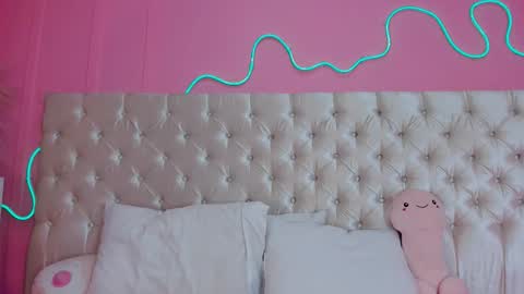 Snapshot of julieta_cortes__ chatting on 23, 2, 2026 Julieta online show from 23, 2, 2026