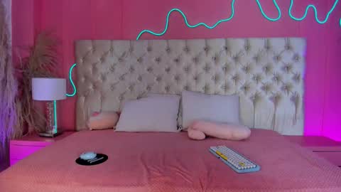 Snapshot of julieta_cortes__ chatting on 25, 2, 2026 Julieta online show from 25, 2, 2026