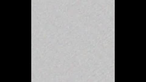 Snapshot of julieta_cortes__ chatting on 27, 2, 2026 Julieta online show from 27, 2, 2026