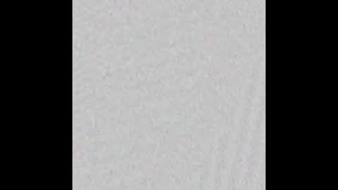 Snapshot of julieta_cortes__ chatting on 28, 2, 2026 Julieta online show from 28, 2, 2026