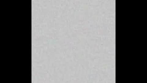 Snapshot of julieta_cortes__ chatting on 3, 3, 2026 Julieta online show from 3, 3, 2026