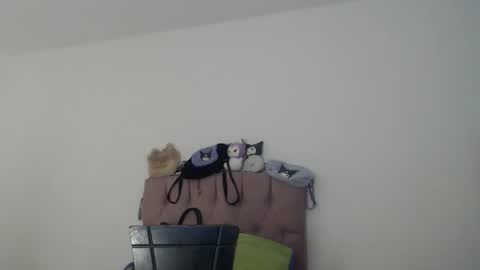 Julieta online show from 1, 4, 2026