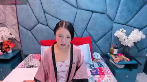 Julieta online show from 14, 7, 2026