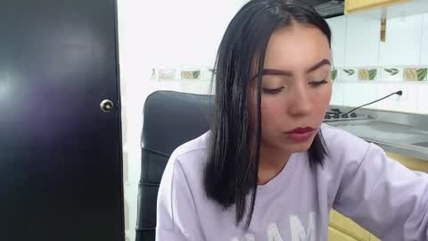 julieta_fn online show from 28, 3, 2026