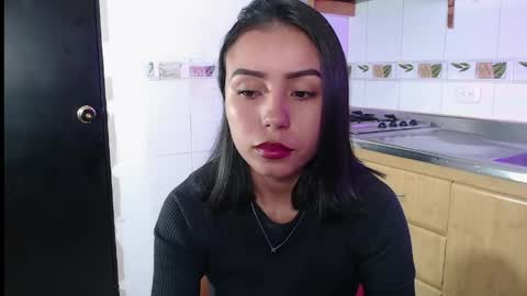 julieta_fn online show from 26, 5, 2026