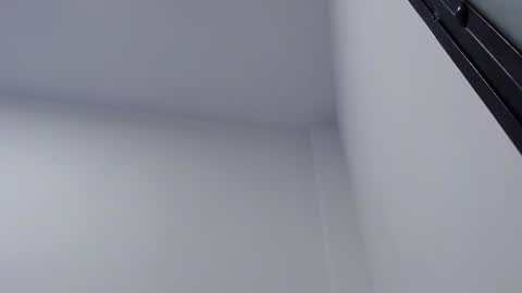 Snapshot of julieta_livee chatting on 16, 2, 2026 julieta_livee online show from 16, 2, 2026