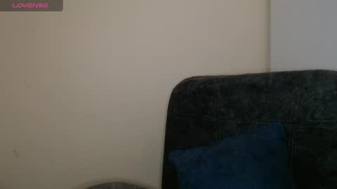 Snapshot of julieta_pandora1 chatting on 7, 6, 2026 Pando Parker online show from 7, 6, 2026