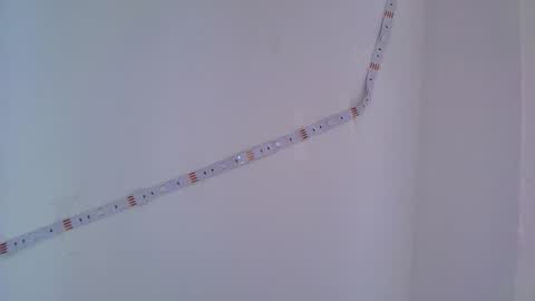 Snapshot of julieta_rose19 chatting on 12, 1, 2026 julieta_rose19 online show from 12, 1, 2026