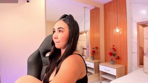     online show from 5, 2, 2026