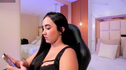     online show from 23, 3, 2026