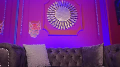 Snapshot of julieta_russell chatting on 6, 2, 2026 Julieta online show from 6, 2, 2026