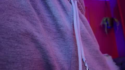 Snapshot of julieta_russell chatting on 16, 2, 2026 Julieta online show from 16, 2, 2026