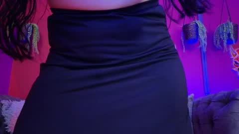 Snapshot of julieta_russell chatting on 17, 2, 2026 Julieta online show from 17, 2, 2026