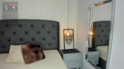  JULI  online show from 14, 4, 2026