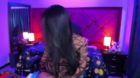 julietacollins06 online show from 6, 6, 2026