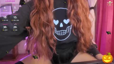 Juliet online show from 31, 10, 2025