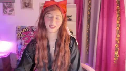 Juliet online show from 5, 12, 2025