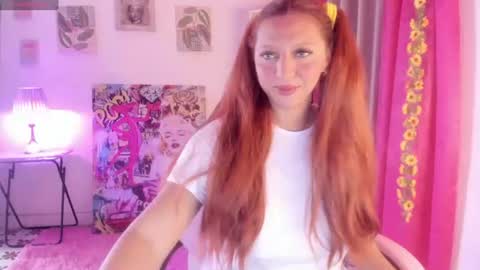 Julieta online show from 12, 7, 2026