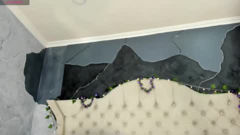 julietakane online show from 16, 2, 2026