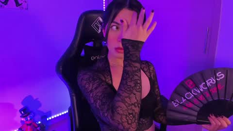 Julieta  online show from 4, 12, 2024