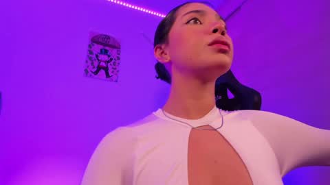 Julieta  online show from 6, 12, 2024