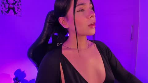 Julieta  online show from 6, 12, 2024