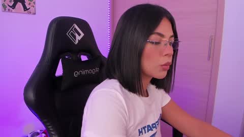 Julieta  online show from 20, 1, 2025