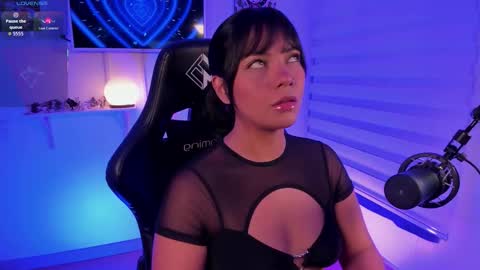 Julieta  online show from 12, 9, 2025