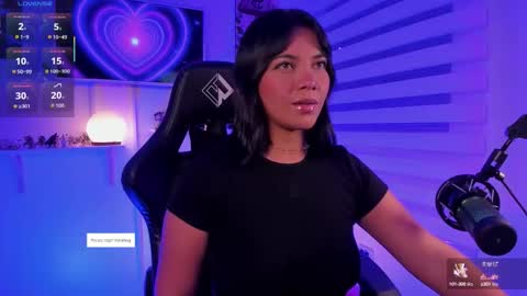 Julieta  online show from 17, 9, 2025