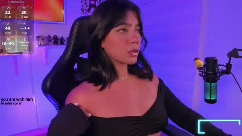 Julieta  online show from 27, 11, 2025