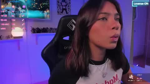 Julieta  online show from 15, 7, 2026
