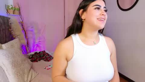 julietatorres_ online show from 9, 2, 2026