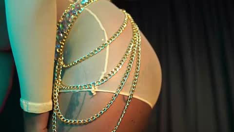 julietawinona online show from 22, 2, 2026